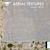 Aerial Terrain Texture Package 3D model small image 2