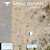 Aerial Terrain Texture Package 3D model small image 3