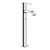 Elegant Grohe Allure Mixer Taps 3D model small image 2