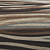 Luxury Fur Rugs: Mayberry Impulse 3D model small image 5