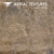 Seamless Aerial Landscape Texture 3D model small image 5