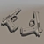  Reliable and Versatile Beretta M9 3D model small image 2