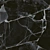 Crea Black Wall Tiles: Stunning Multi-Texture Design 3D model small image 4