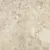 Emperador Beige Wall Tiles: Multi-Texture Design 3D model small image 2