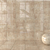 Luxurious Emperor Gold Wall Tiles 3D model small image 1