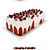 Delicious Fruit Berry Cake Collection 3D model small image 2