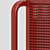 Sleek Nikkeby: 3ds Max + Vray Renderer 3D model small image 2