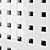 Versatile Tile: Microfaset GTR (GGX) Compatible 3D model small image 3