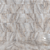 Elegant Helena Beige Wall Tiles 3D model small image 1