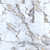 Invisible Marble Grey Wall Tiles 3D model small image 1