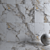 Invisible Marble Grey Wall Tiles 3D model small image 3