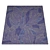 Le Doux Luxe: Tapis Rouge 3D model small image 1