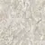 JUPITER Beige Wall Tiles: Multi-Texture Elegance 3D model small image 4