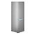 Samsung RB7000 RB41R7847SR Fridge: Sleek Design, Spacious Interiors 3D model small image 3