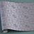 Lincrusta Amelia 8K Wallpaper 3D model small image 3