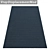 Luxury Carpets Set 3D model small image 3