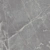 Maison Gray Wall Tiles: Multi-Texture, 60x120cm, Corona Render 3D model small image 4