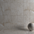 Quest Ivory Wall Tiles - Multi-Texture 60x120 cm 3D model small image 3