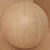 Seamless Birch Wood Set 98 3D model small image 4