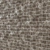 Italon Room Stone: Grey, Black, Beige, White 3D model small image 1