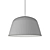 Muuto Ambit Modern Pendant Lamp 3D model small image 4