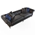 Ralph Lauren Brook Street Sofa 3D model small image 10