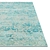 Luxury Carpet | No. 026 3D model small image 2
