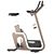 Premium Smooth Ride Technogym Bike 3D model small image 3