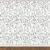 Seamless Wallpaper Set - 3 Colors 3D model small image 2