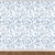 Seamless Wallpaper Set - 3 Colors 3D model small image 3