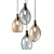 Elegant Lovisa Lighting Collection 3D model small image 8