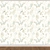 Seamless Wallpaper Set - 3 colors 3D model small image 3