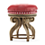 Timeless Stool: Perfect Size 3D model small image 1