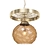 Modern Chandelier Collection 3D model small image 4