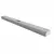 Harman Kardon Citation Bar: Sleek Design, Customizable Mesh Density 3D model small image 1