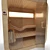 Finnish Sauna Sunrans: Compact & Superior 3D model small image 5