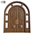 Elegant Grandeur Big Classic Door 3D model small image 3