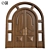 Elegant Grandeur Big Classic Door 3D model small image 4