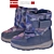 Kids Adventure Shoes 182 3D model small image 1