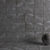 LIMA Fume Wall Tiles - Stunning Multi-Texture Collection 3D model small image 3