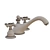 Sleek Talara Faucet 3D model small image 2