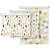 Adjustable Roller Blinds | John Lewis 3D model small image 2