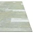 Rhapsody Premium Carpet | Elegant Textured Flooring 3D model small image 2