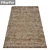 Carpets Set 717

High-Quality Carpets for Diverse Perspectives 3D model small image 2