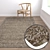Carpets Set 717

High-Quality Carpets for Diverse Perspectives 3D model small image 5