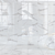 Royal Marble White Wall Tiles 3D model small image 1