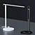 Elegant Modern Table Light 3D model small image 1
