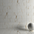 Estela White Wall Tiles: Multi-Texture Design 3D model small image 1