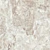 Jupiter Beige Multi-Texture Wall Tiles 3D model small image 4