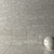 Jupiter Beige Wall Tiles: Multi-texture, High-definition, 30x90 cm 3D model small image 2